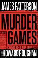 Murder_games